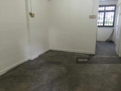 Blk 10 Jalan Bukit Ho Swee (Bukit Merah), HDB 2 Rooms #117182362